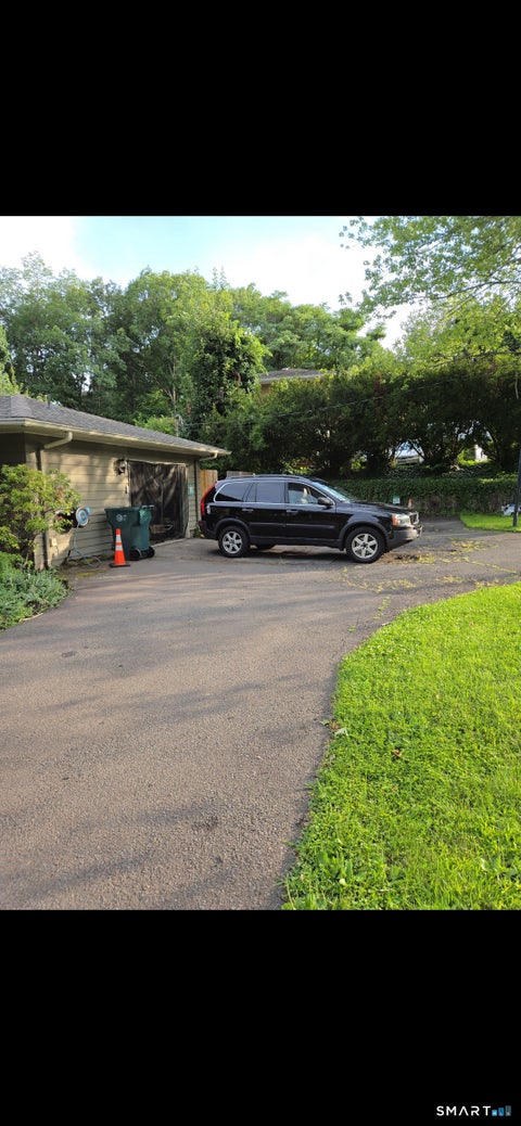 Tiny photo for 54 Country Hills Road, Hamden, CT 06414 (MLS # 24196195)