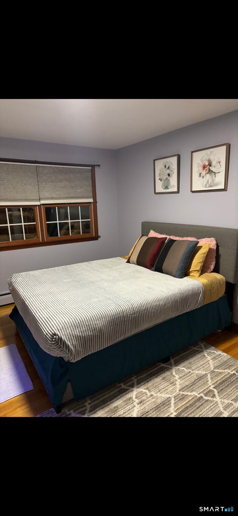 Tiny photo for 54 Country Hills Road, Hamden, CT 06414 (MLS # 24196195)