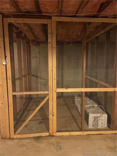 Tiny photo for 23 College Street #APT 5, Clinton, CT 06413 (MLS # 24146663)