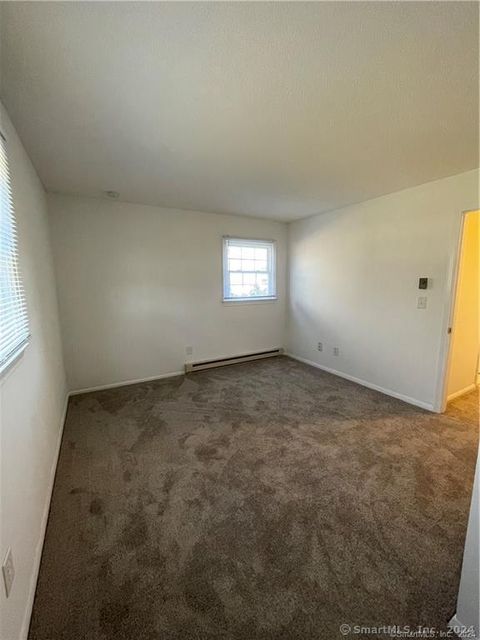 Tiny photo for 23 College Street #APT 5, Clinton, CT 06413 (MLS # 24146663)