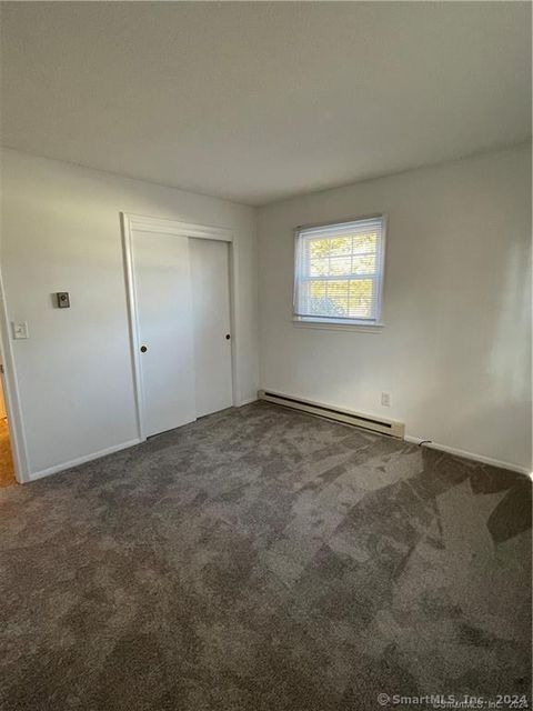 Tiny photo for 23 College Street #APT 5, Clinton, CT 06413 (MLS # 24146663)