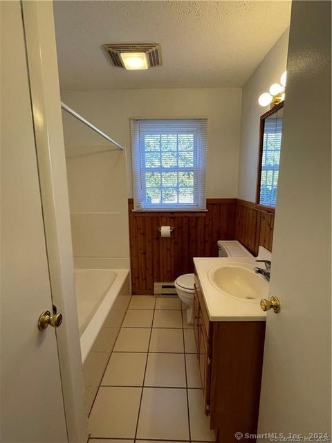Tiny photo for 23 College Street #APT 5, Clinton, CT 06413 (MLS # 24146663)