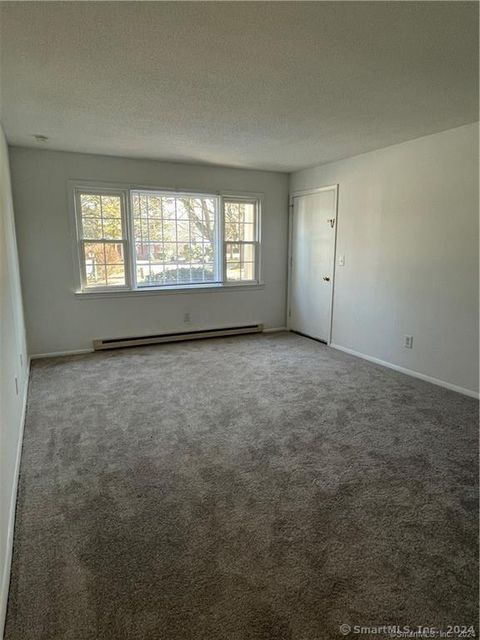 Tiny photo for 23 College Street #APT 5, Clinton, CT 06413 (MLS # 24146663)