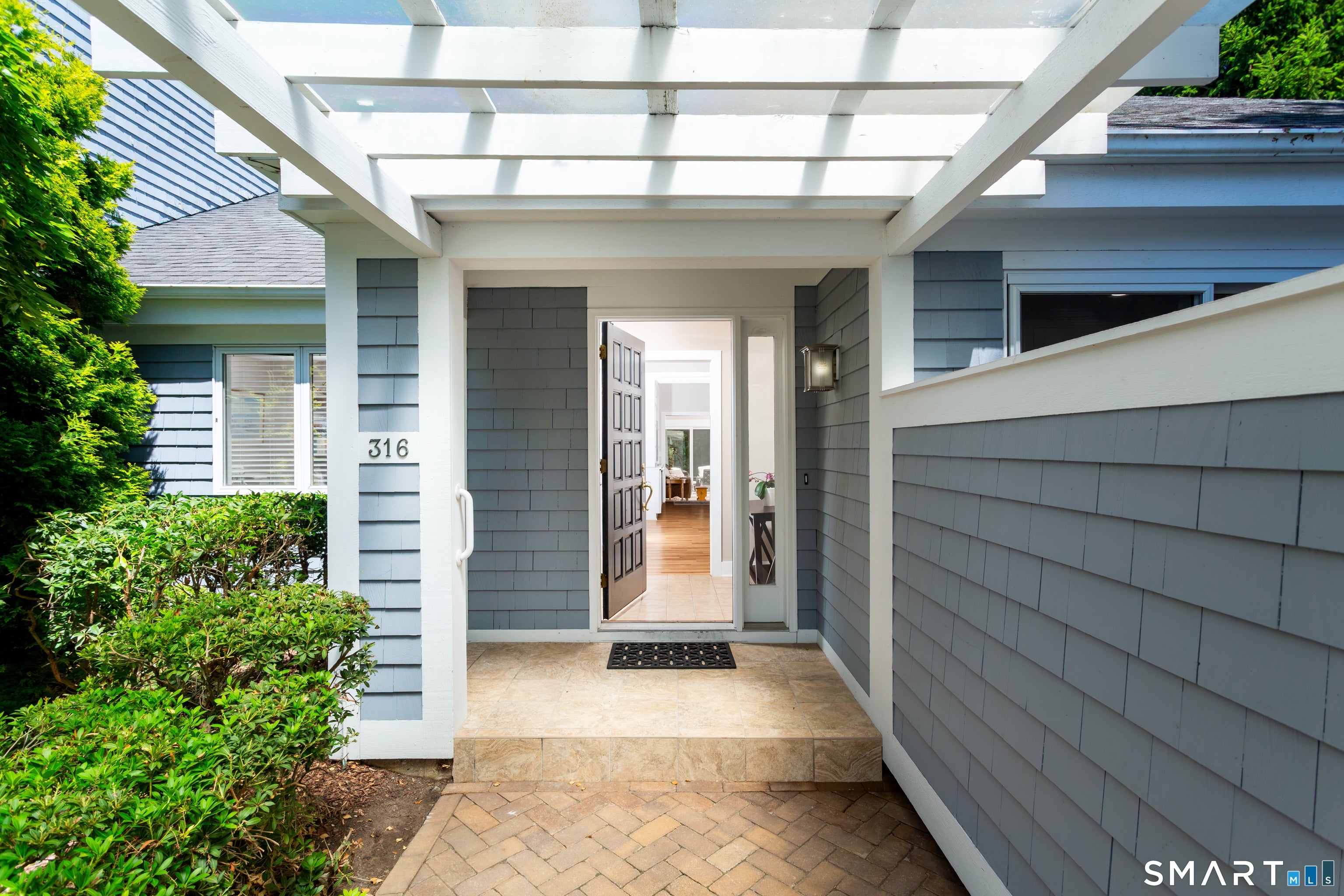 316 Lansdowne 316