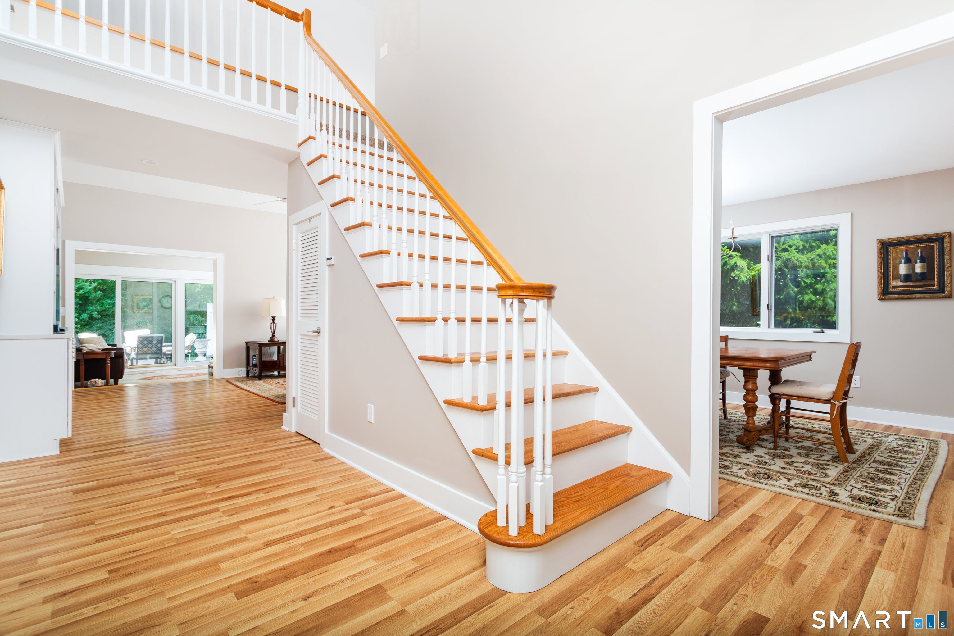 316 Lansdowne 316