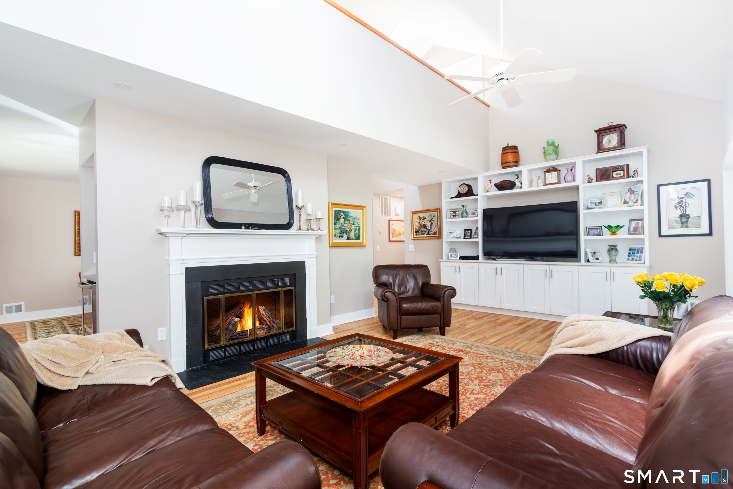 316 Lansdowne 316