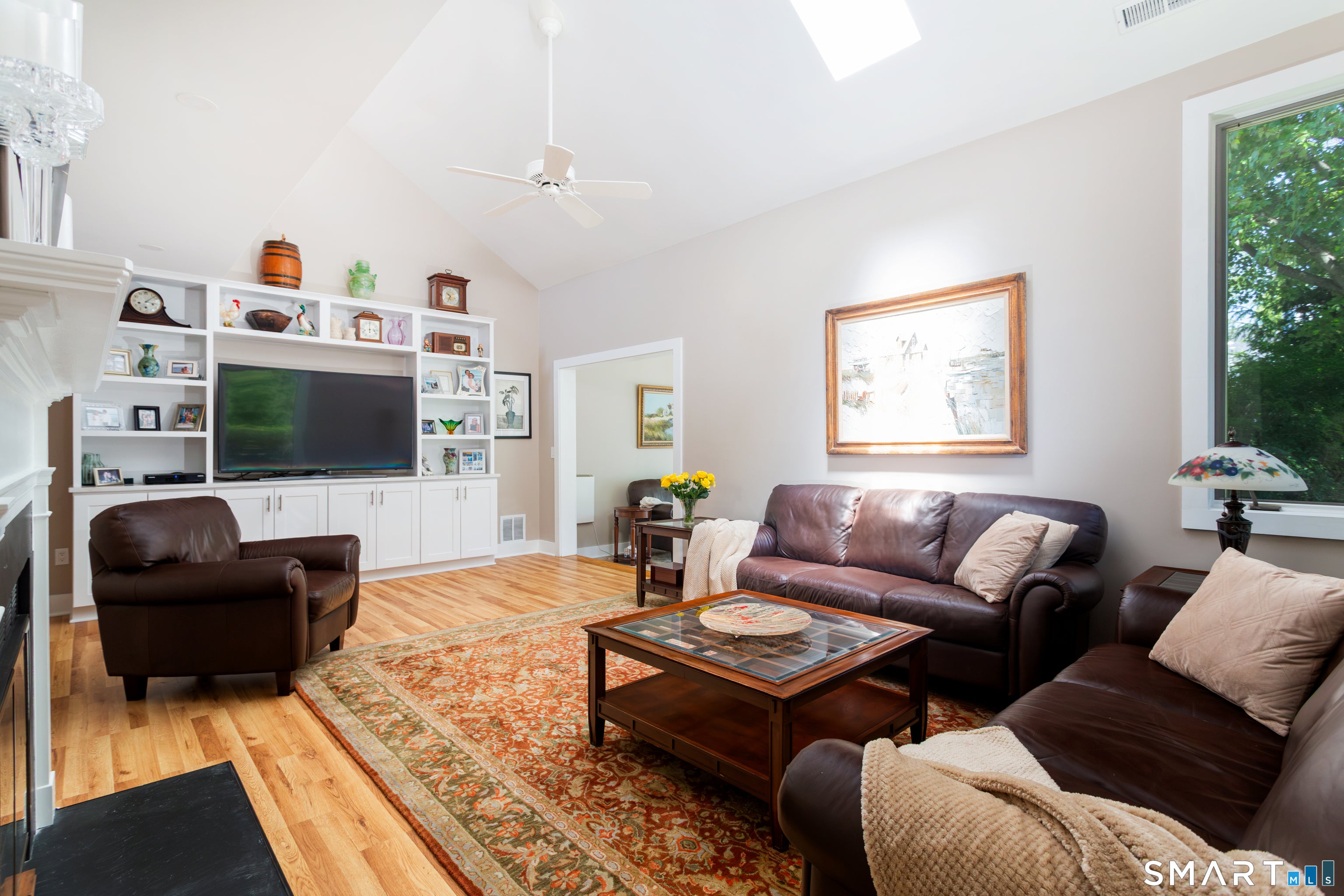 316 Lansdowne 316