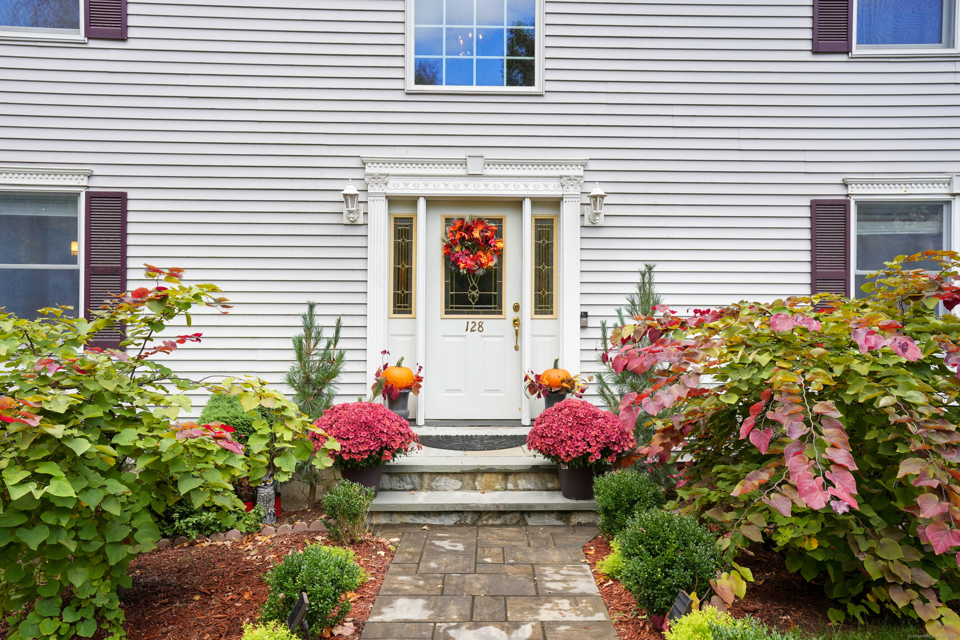 128 Carmen Hill Road