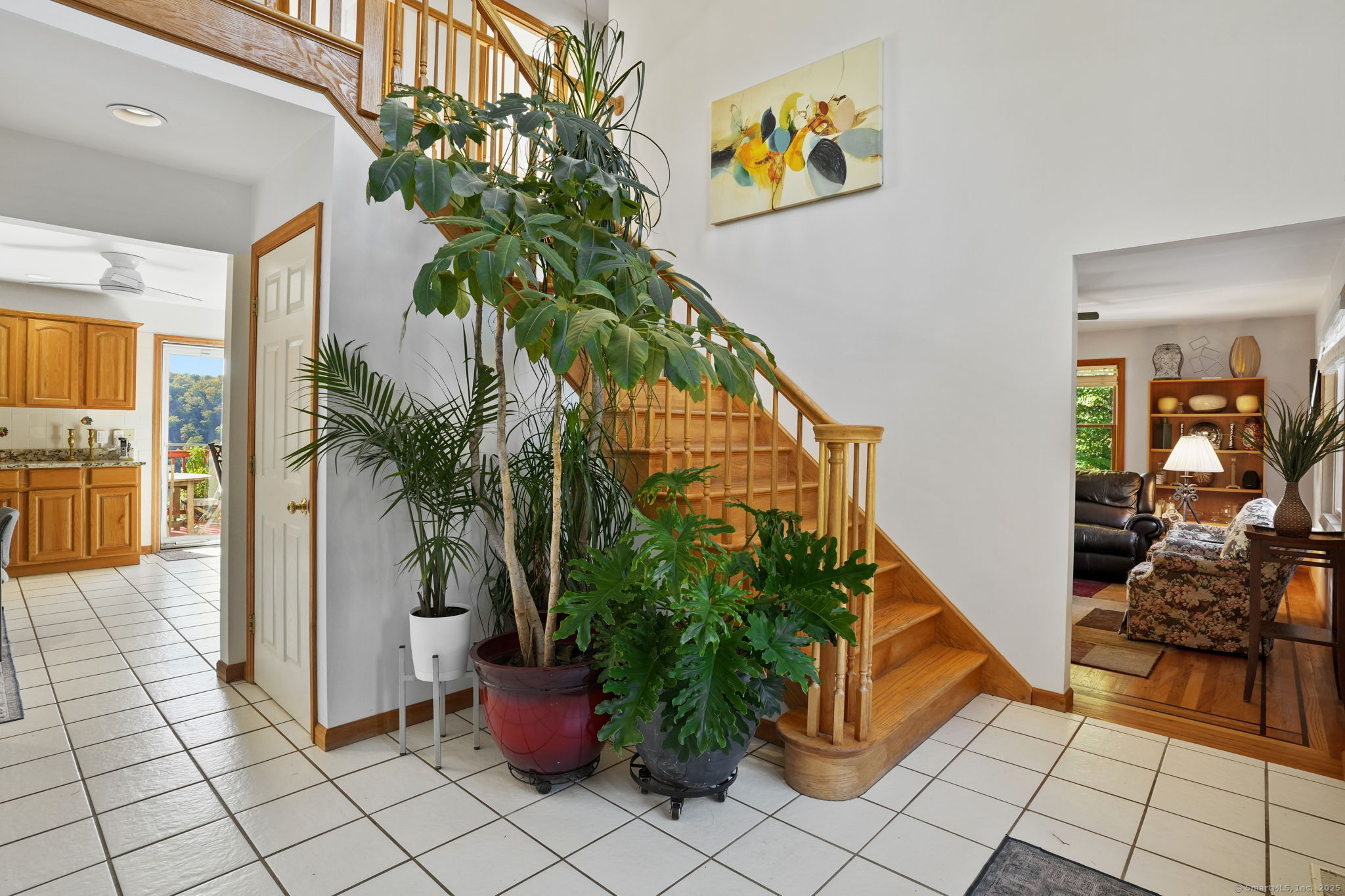 128 Carmen Hill Road