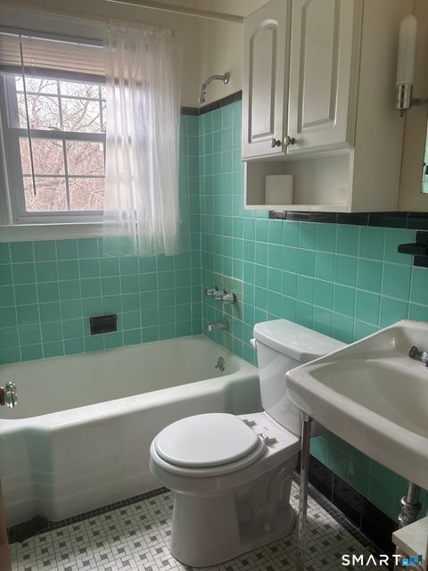 Tiny photo for 214 Poquonnock Road, Groton, CT 06340 (MLS # 24143957)