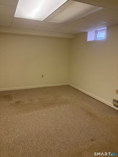 Tiny photo for 214 Poquonnock Road, Groton, CT 06340 (MLS # 24143957)