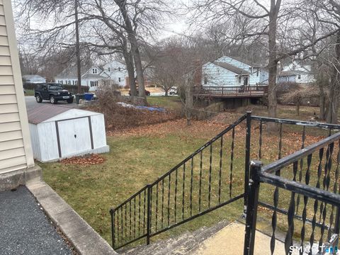 Tiny photo for 214 Poquonnock Road, Groton, CT 06340 (MLS # 24143957)