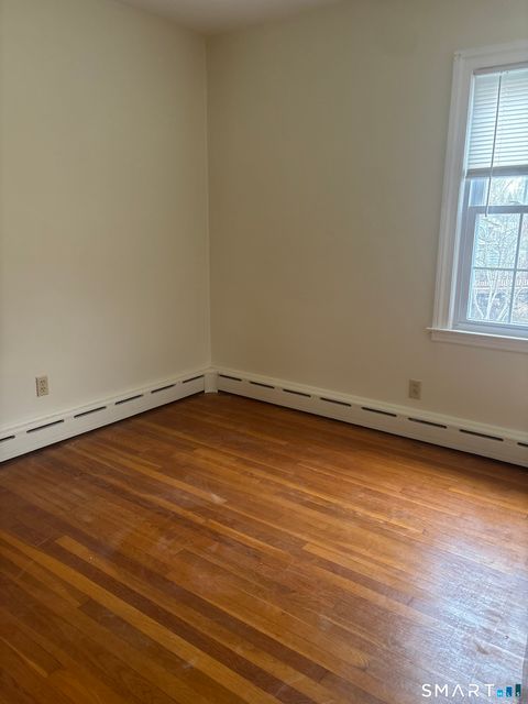 Tiny photo for 214 Poquonnock Road, Groton, CT 06340 (MLS # 24143957)