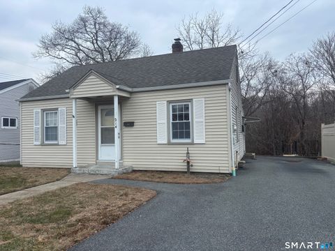 Photo of 214 Poquonnock Road, Groton, CT 06340 (MLS # 24143957)