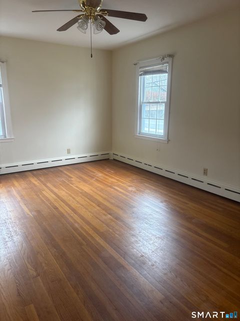 Tiny photo for 214 Poquonnock Road, Groton, CT 06340 (MLS # 24143957)