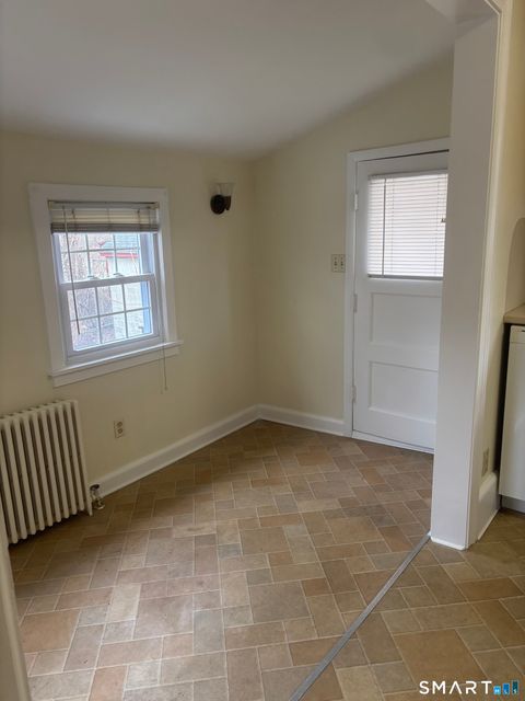 Tiny photo for 214 Poquonnock Road, Groton, CT 06340 (MLS # 24143957)