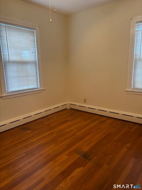 Tiny photo for 214 Poquonnock Road, Groton, CT 06340 (MLS # 24143957)