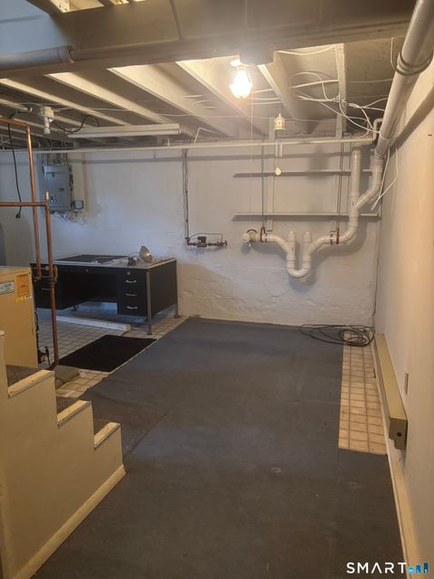 Tiny photo for 214 Poquonnock Road, Groton, CT 06340 (MLS # 24143957)