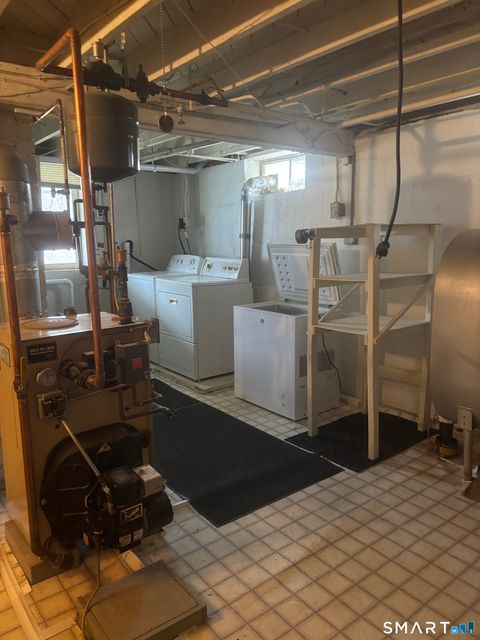 Tiny photo for 214 Poquonnock Road, Groton, CT 06340 (MLS # 24143957)