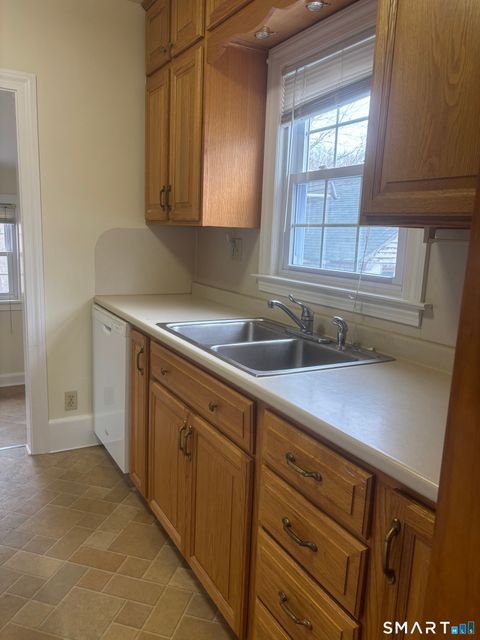 Tiny photo for 214 Poquonnock Road, Groton, CT 06340 (MLS # 24143957)