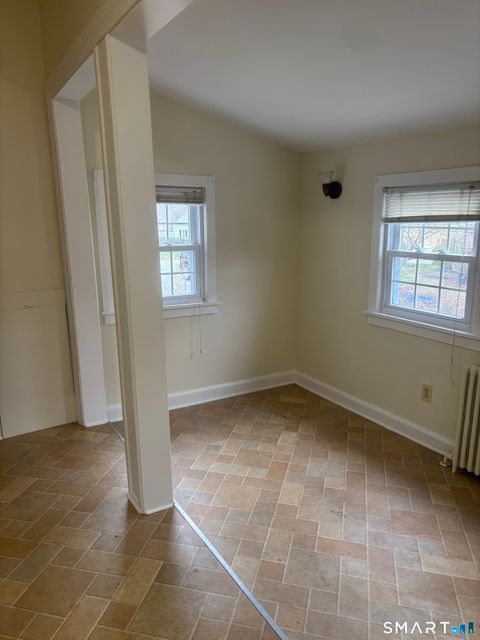 Tiny photo for 214 Poquonnock Road, Groton, CT 06340 (MLS # 24143957)