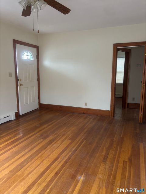 Tiny photo for 214 Poquonnock Road, Groton, CT 06340 (MLS # 24143957)