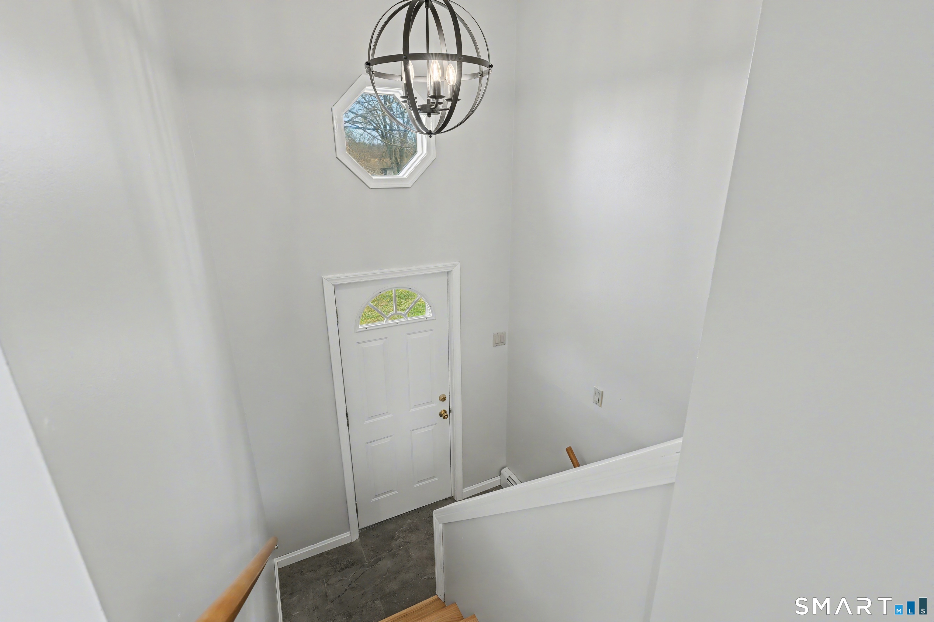 636 Westchester Road