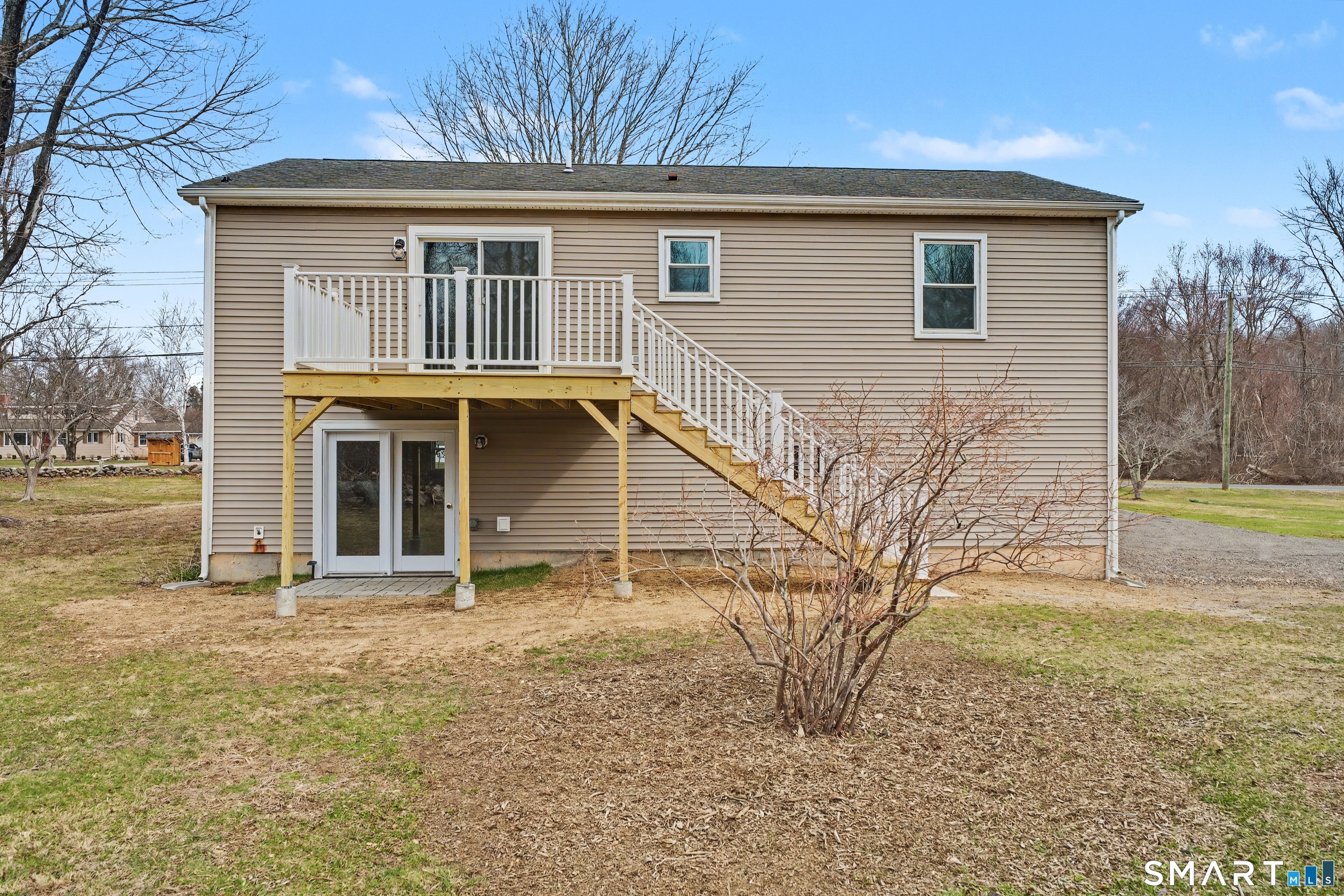 636 Westchester Road