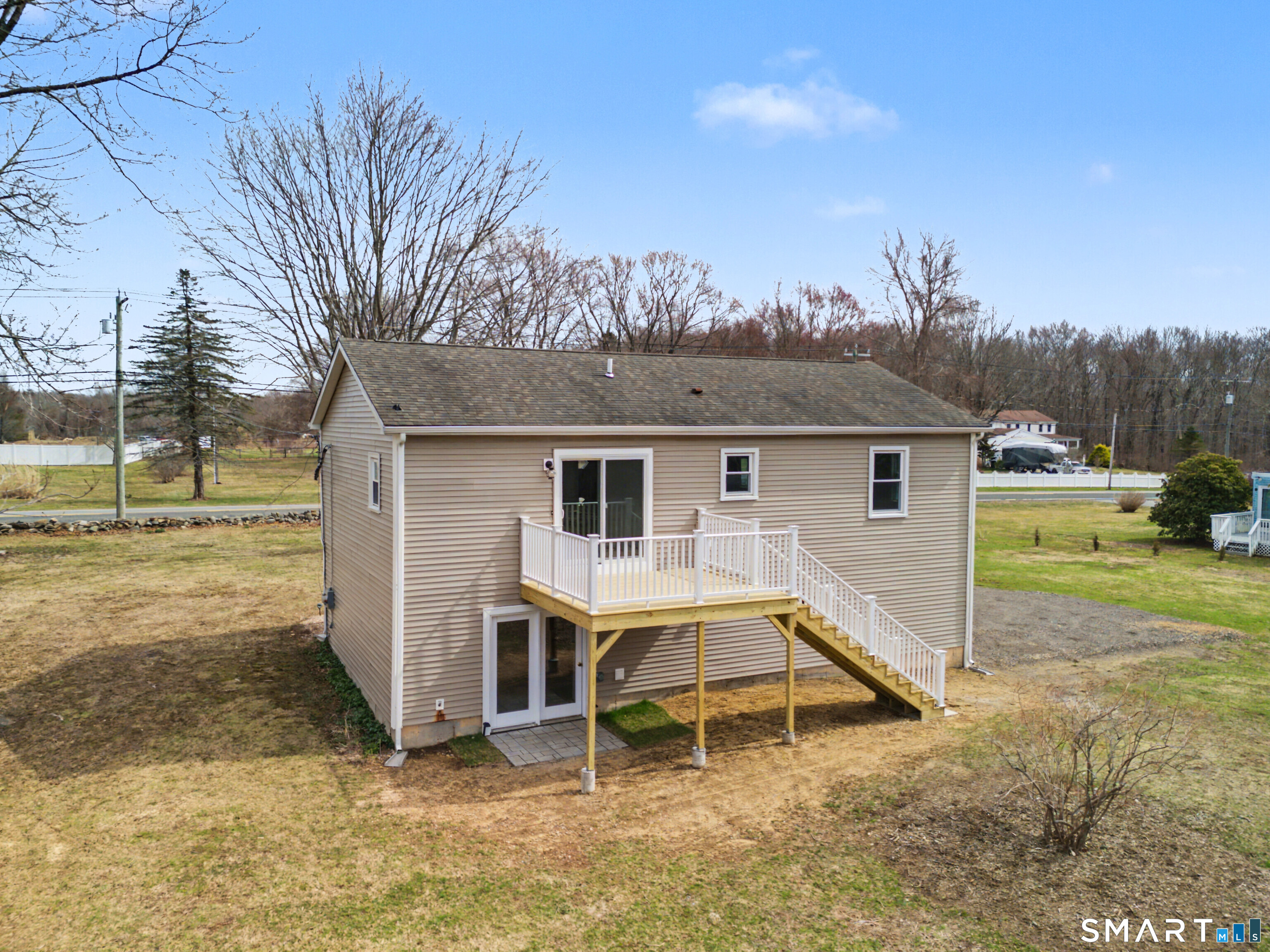 636 Westchester Road