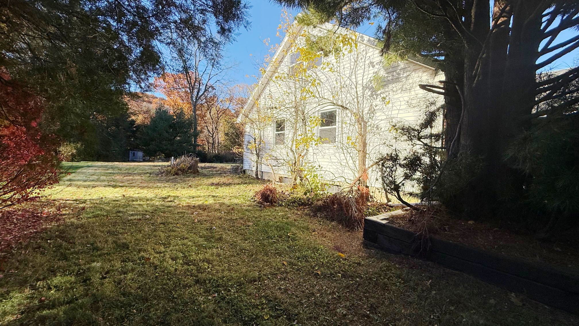 144 General Patton Drive