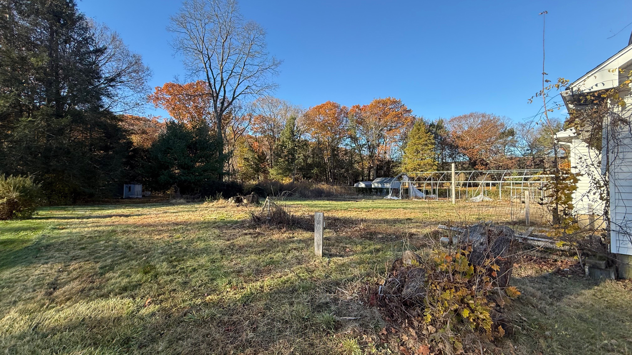 144 General Patton Drive