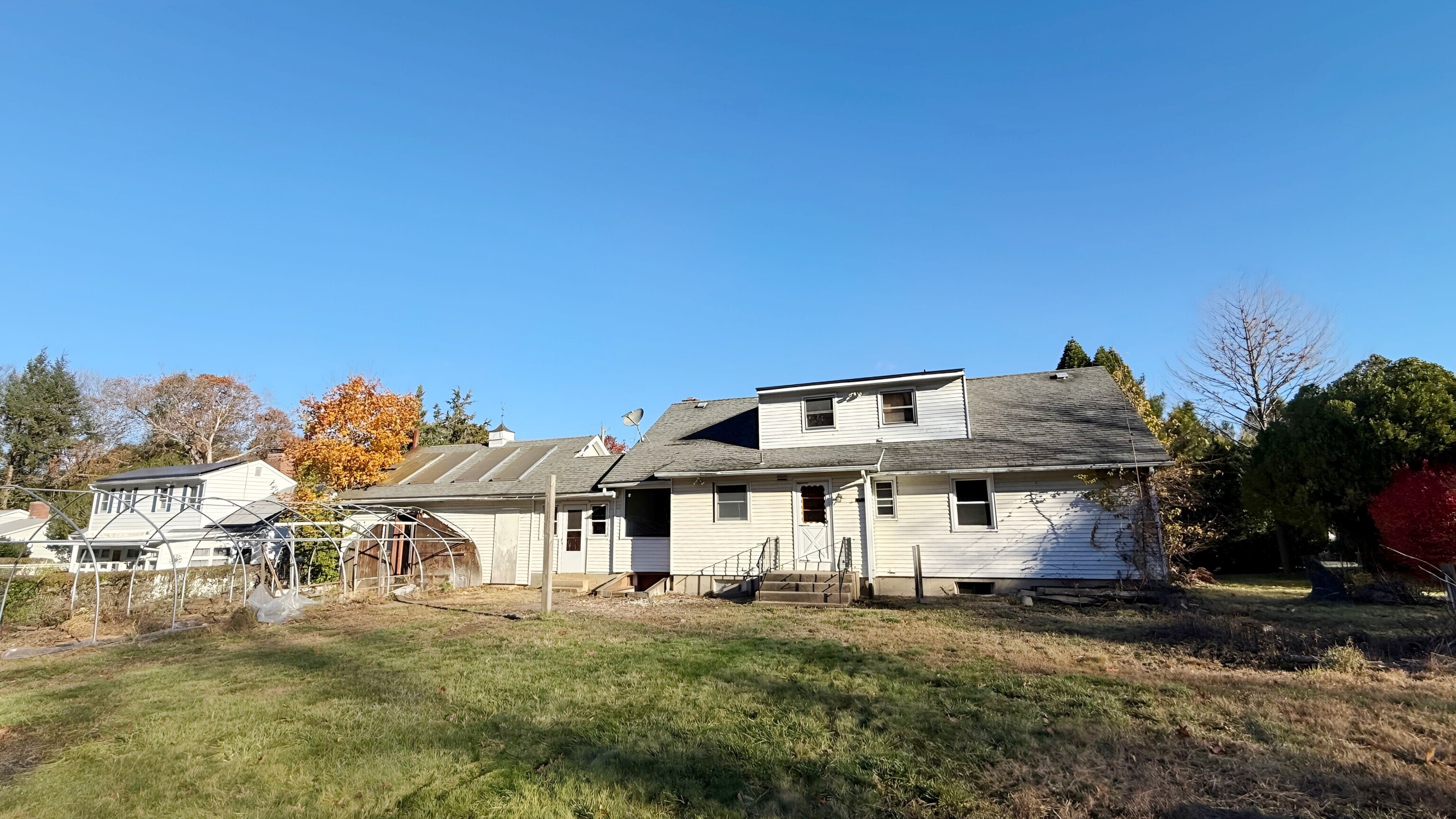 144 General Patton Drive