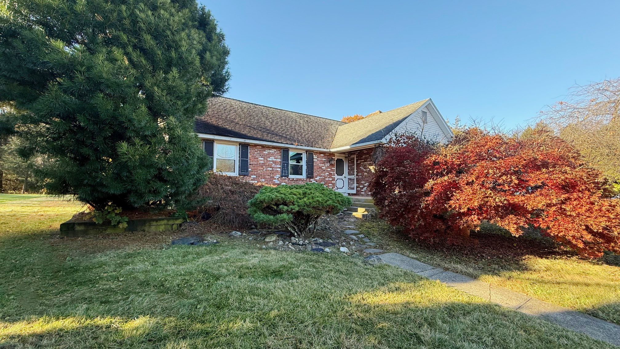 144 General Patton Drive