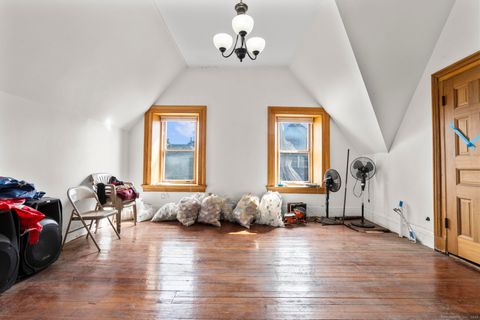 Tiny photo for 2 Wethersfield Avenue, Hartford, CT 06114 (MLS # 24149544)