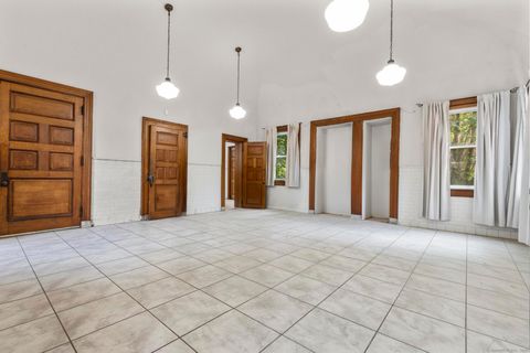 Tiny photo for 2 Wethersfield Avenue, Hartford, CT 06114 (MLS # 24149544)