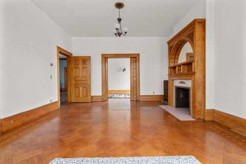 Tiny photo for 2 Wethersfield Avenue, Hartford, CT 06114 (MLS # 24149544)