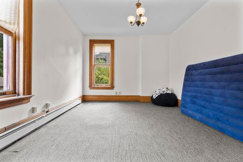 Tiny photo for 2 Wethersfield Avenue, Hartford, CT 06114 (MLS # 24149544)