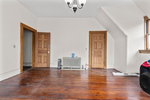 Tiny photo for 2 Wethersfield Avenue, Hartford, CT 06114 (MLS # 24149544)