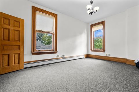 Tiny photo for 2 Wethersfield Avenue, Hartford, CT 06114 (MLS # 24149544)