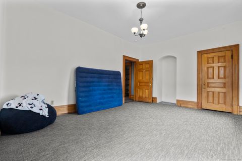 Tiny photo for 2 Wethersfield Avenue, Hartford, CT 06114 (MLS # 24149544)