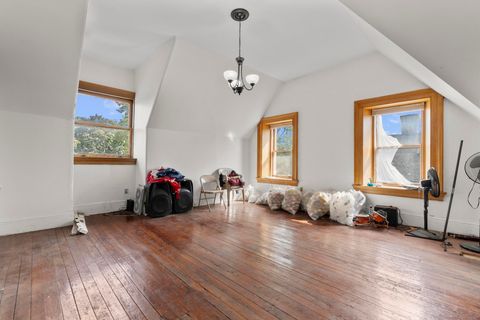 Tiny photo for 2 Wethersfield Avenue, Hartford, CT 06114 (MLS # 24149544)