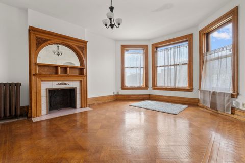 Tiny photo for 2 Wethersfield Avenue, Hartford, CT 06114 (MLS # 24149544)