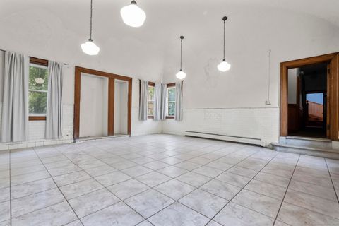 Tiny photo for 2 Wethersfield Avenue, Hartford, CT 06114 (MLS # 24149544)