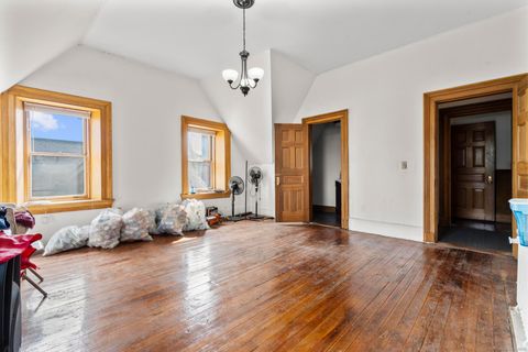 Tiny photo for 2 Wethersfield Avenue, Hartford, CT 06114 (MLS # 24149544)