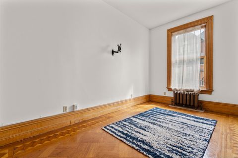 Tiny photo for 2 Wethersfield Avenue, Hartford, CT 06114 (MLS # 24149544)