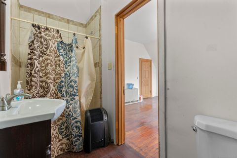 Tiny photo for 2 Wethersfield Avenue, Hartford, CT 06114 (MLS # 24149544)