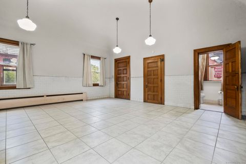 Tiny photo for 2 Wethersfield Avenue, Hartford, CT 06114 (MLS # 24149544)