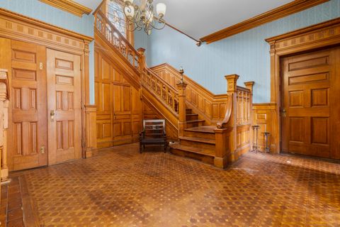 Tiny photo for 2 Wethersfield Avenue, Hartford, CT 06114 (MLS # 24149544)