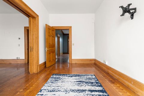 Tiny photo for 2 Wethersfield Avenue, Hartford, CT 06114 (MLS # 24149544)