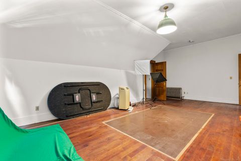 Tiny photo for 2 Wethersfield Avenue, Hartford, CT 06114 (MLS # 24149544)